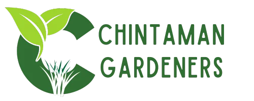 Chintaman Gardeners